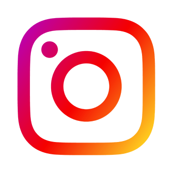 frenchyfondant's profile picture